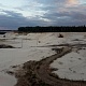 Номинация - Природа Родного края. Екатерина Бутусова. Карьер
